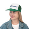  Kiwanis Trucker Hats 