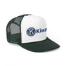 Kiwanis Trucker Hats