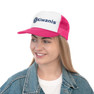  Kiwanis Trucker Hats 