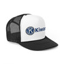 Kiwanis Trucker Hats