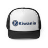  Kiwanis Trucker Hats 