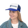 Kiwanis Trucker Hats