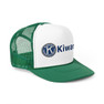  Kiwanis Trucker Hats 