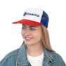 Kiwanis Trucker Hats