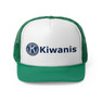  Kiwanis Trucker Hats 