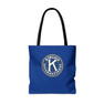  Kiwanis Tote Bag 