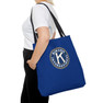 Kiwanis Tote Bag 