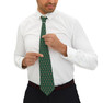  Kappa Sigma All Over Crest Necktie 