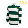  Lambda Chi Alpha Classic Rugby Shirt 