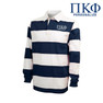  Pi Kappa Phi Classic Rugby Shirt 