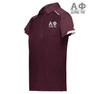  Alpha Phi Legend Polo 