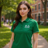 Kappa Delta Legend Polo