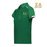  Sigma Alpha Legend Polo 