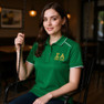 Sigma Alpha Legend Polo