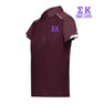  Sigma Kappa Legend Polo 