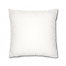  Sigma Pi Crest Square Pillowcase 