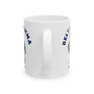  Delta Gamma Teddy Bear Coffee Mugs 