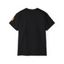  Phi Sigma Pi Founders Day T-shirt 