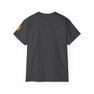  Phi Sigma Pi Founders Day T-shirt 