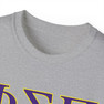  Phi Sigma Pi Founders Day T-shirt 