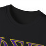  Phi Sigma Pi Founders Day T-shirt 