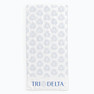 Sorority Shop Sorority New Beach Towel 
