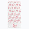 Sorority Shop Sorority New Beach Towel 
