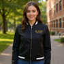 Kappa Alpha Theta Varsity Street Jacket