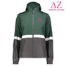 Delta Zeta Turnabout Reversible Jacket