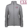  Gamma Sigma Sigma Eco Jacket 