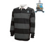  Phi Kappa Sigma Crest Rugby Shirt 