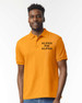  Alpha Phi Alpha DryBlend Jersey Polo 