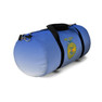  FFA - Future Farmers of America Duffel Bag 