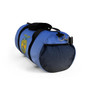  FFA - Future Farmers of America Duffel Bag 
