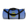  FFA - Future Farmers of America Duffel Bag 