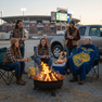 FFA - National FFA Organization Sherpa Blanket