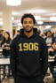 Alpha Phi Alpha 1906 Sweatshirt – The Original. The Standard. The Legacy.