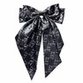 Sigma Delta Tau Hair Bows