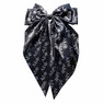 Alpha Epsilon Phi Hair Bows