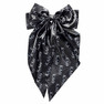 Kappa Alpha Theta Hair Bows