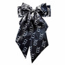 Chi Omega Hair Bows