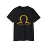 Order of Omega T-Shirt