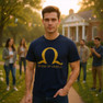 Order of Omega T-Shirt