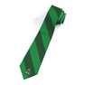 Delta Sigma Phi Striped Neck Ties