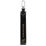 Fraternity Keychain Lanyard
