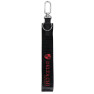 Fraternity Keychain Lanyard