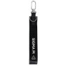 Fraternity Keychain Lanyard