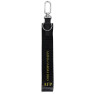 Fraternity Keychain Lanyard