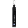 Phi Delta Theta Keychain Lanyard