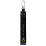 Phi Kappa Tau Keychain Lanyard